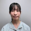 ミツキ先生　サカイイングリッシュスクール