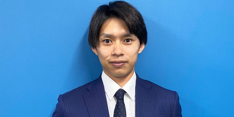 kento