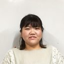 yui Matsuo