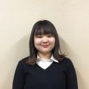 sayoko