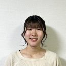 ヒナタ先生　サカイイングリッシュ
