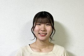 ヒナタ先生　サカイイングリッシュ
