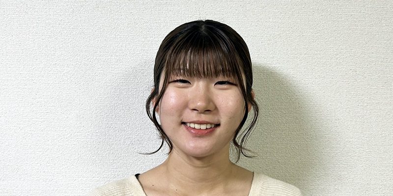 ヒナタ先生 サカイイングリッシュ