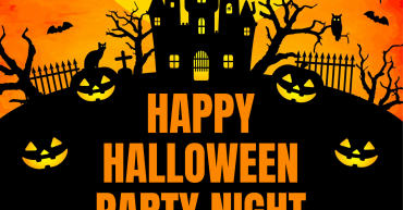 ハロウィン_サカイイングリッシュスクール