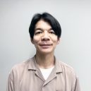 タクヤ先生　サカイイングリッシュスクール