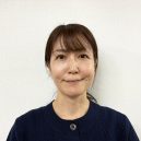 アヤ先生　サカイイングリッシュスクール